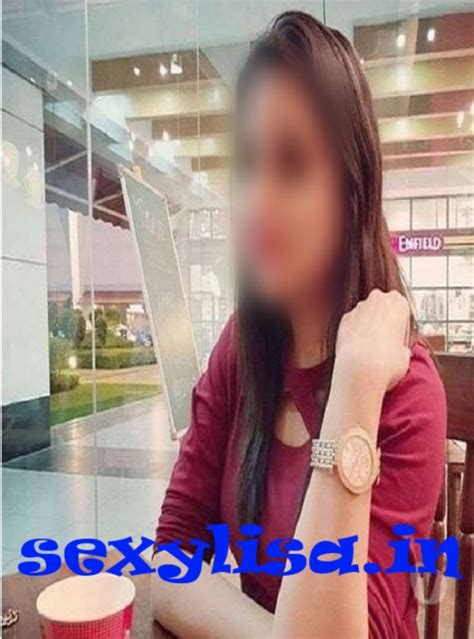 jalandhar call girl service|Verified Call Girls in Urban Estate 